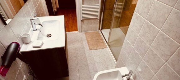 2 غرف نوم شقة في Castellaneta, Italy رقم 372344 31