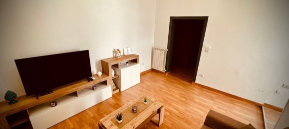 2 غرف نوم شقة في Castellaneta, Italy رقم 372344 4