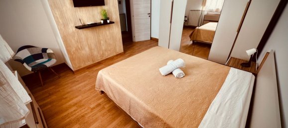 2 غرف نوم شقة في Castellaneta, Italy رقم 372344 15