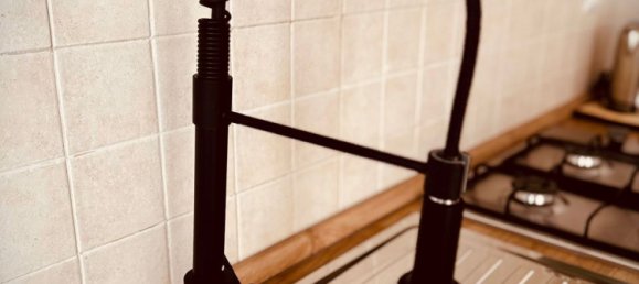 2 غرف نوم شقة في Castellaneta, Italy رقم 372344 29