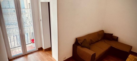 2 غرف نوم شقة في Castellaneta, Italy رقم 372344 11