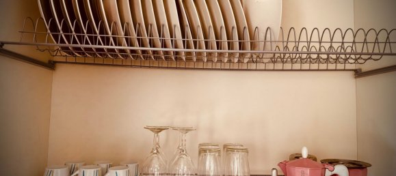 2 غرف نوم شقة في Castellaneta, Italy رقم 372344 27