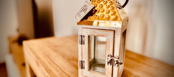 2 غرف نوم شقة في Castellaneta, Italy رقم 372344 6