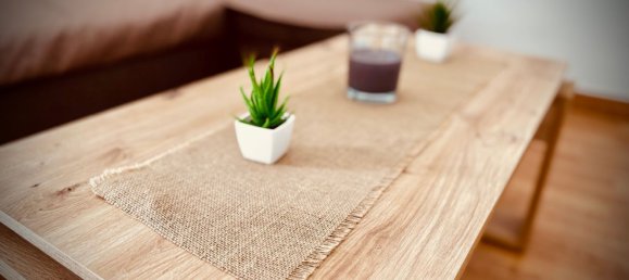 2 غرف نوم شقة في Castellaneta, Italy رقم 372344 7