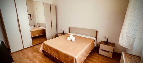 2 غرف نوم شقة في Castellaneta, Italy رقم 372344 18