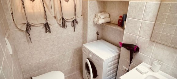 2 غرف نوم شقة في Castellaneta, Italy رقم 372344 30