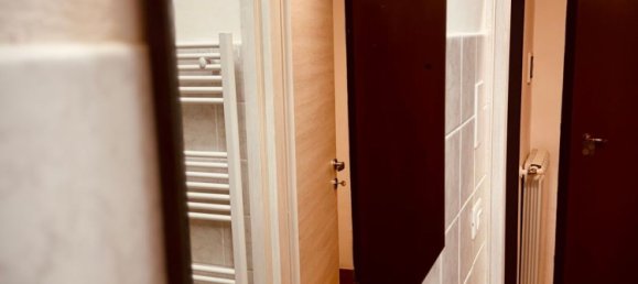 2 غرف نوم شقة في Castellaneta, Italy رقم 372344 37