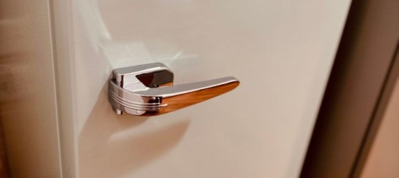 2 غرف نوم شقة في Castellaneta, Italy رقم 372344 24