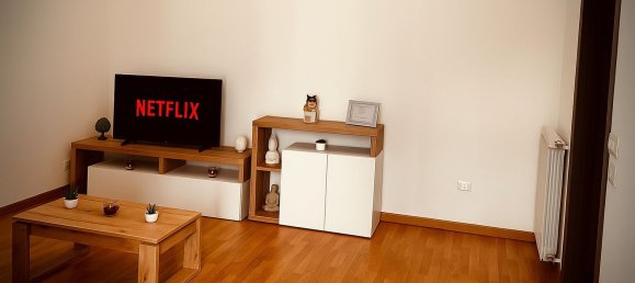 2 غرف نوم شقة في Castellaneta, Italy رقم 372344 10