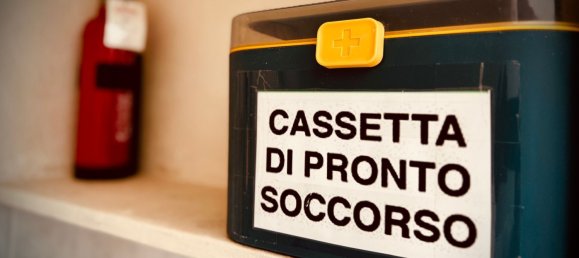 2 غرف نوم شقة في Castellaneta, Italy رقم 372344 36