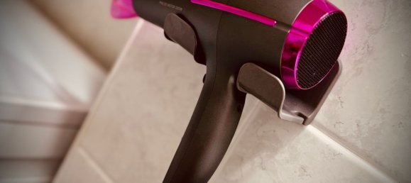 2 غرف نوم شقة في Castellaneta, Italy رقم 372344 34