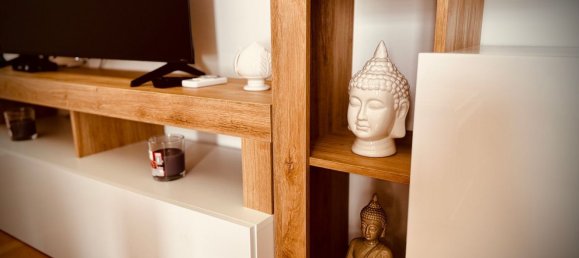 2 غرف نوم شقة في Castellaneta, Italy رقم 372344 8