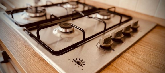 2 غرف نوم شقة في Castellaneta, Italy رقم 372344 25