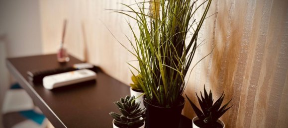 2 غرف نوم شقة في Castellaneta, Italy رقم 372344 16