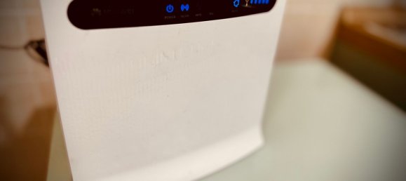 2 غرف نوم شقة في Castellaneta, Italy رقم 372344 23