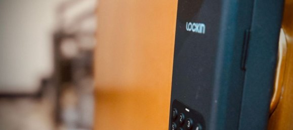 2 غرف نوم شقة في Castellaneta, Italy رقم 372344 3