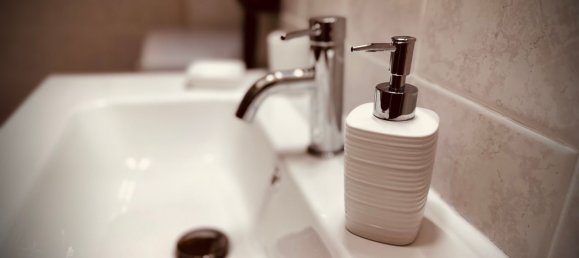 2 غرف نوم شقة في Castellaneta, Italy رقم 372344 33