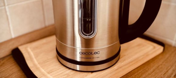 2 غرف نوم شقة في Castellaneta, Italy رقم 372344 26