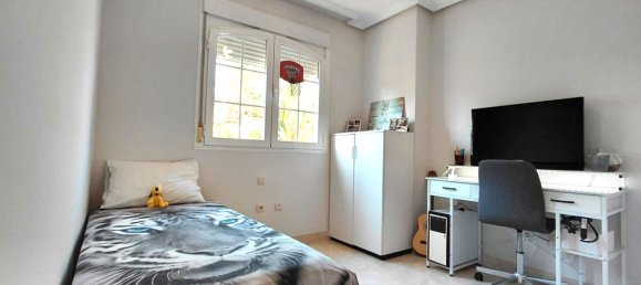 Grundstück in Barcelona, Spain 65m², Nr. 166864 10