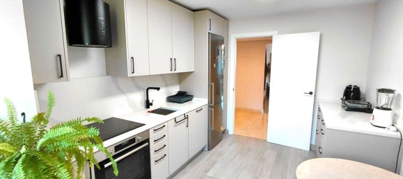 Grundstück in Barcelona, Spain 65m², Nr. 166864 12