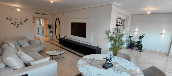 Grundstück in Barcelona, Spain 65m², Nr. 166864 19