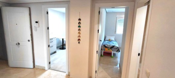 Grundstück in Barcelona, Spain 65m², Nr. 166864 15