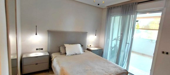 Grundstück in Barcelona, Spain 65m², Nr. 166864 11