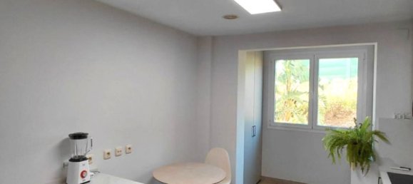 Grundstück in Barcelona, Spain 65m², Nr. 166864 28