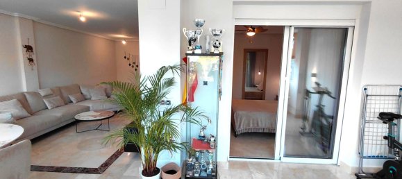 Grundstück in Barcelona, Spain 65m², Nr. 166864 23