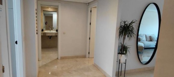 Grundstück in Barcelona, Spain 65m², Nr. 166864 27