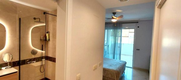 Grundstück in Barcelona, Spain 65m², Nr. 166864 5