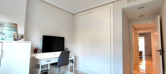 Grundstück in Barcelona, Spain 65m², Nr. 166864 18
