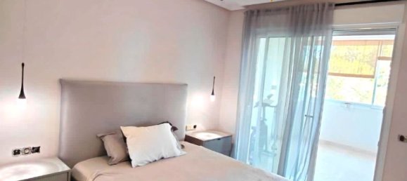 Grundstück in Barcelona, Spain 65m², Nr. 166864 21