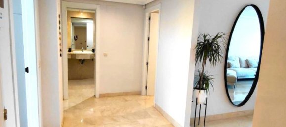 Grundstück in Barcelona, Spain 65m², Nr. 166864 3