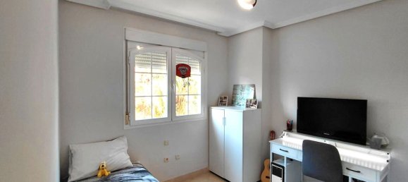 Grundstück in Barcelona, Spain 65m², Nr. 166864 16