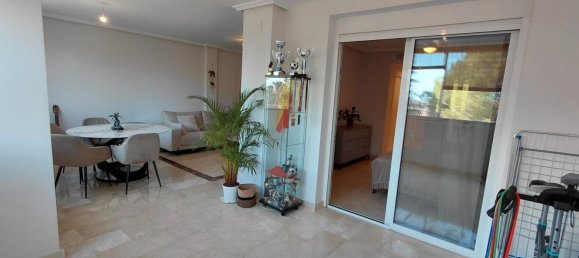 Grundstück in Barcelona, Spain 65m², Nr. 166864 13