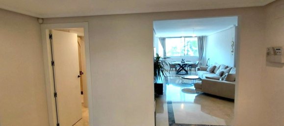 Grundstück in Barcelona, Spain 65m², Nr. 166864 9