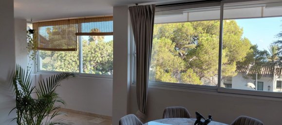 Grundstück in Barcelona, Spain 65m², Nr. 166864 7