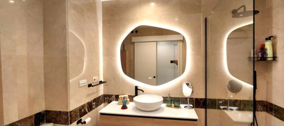 Grundstück in Barcelona, Spain 65m², Nr. 166864 2