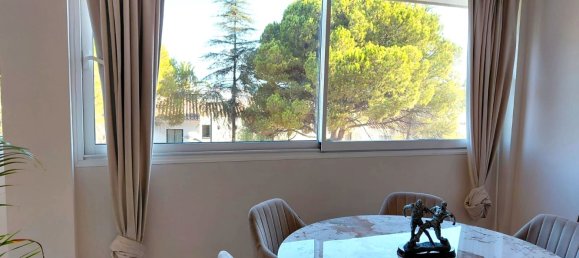 Grundstück in Barcelona, Spain 65m², Nr. 166864 24