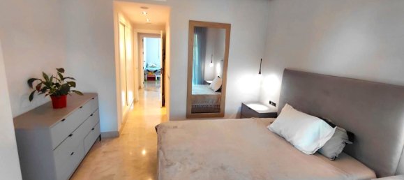 Grundstück in Barcelona, Spain 65m², Nr. 166864 4