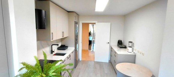 Grundstück in Barcelona, Spain 65m², Nr. 166864 8