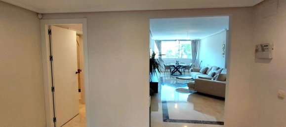 Grundstück in Barcelona, Spain 65m², Nr. 166864 17