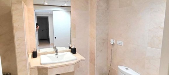 Grundstück in Barcelona, Spain 65m², Nr. 166864 22