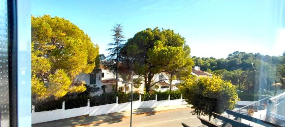 Grundstück in Barcelona, Spain 65m², Nr. 166864 25