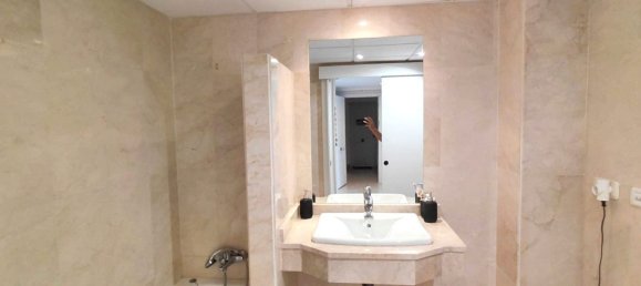 Grundstück in Barcelona, Spain 65m², Nr. 166864 20