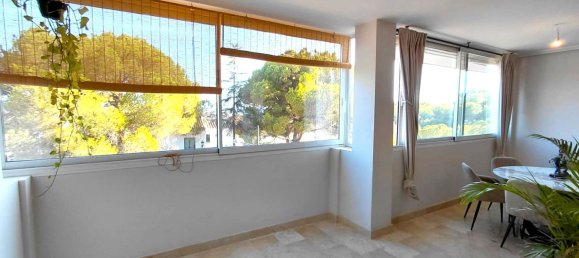 Grundstück in Barcelona, Spain 65m², Nr. 166864 26