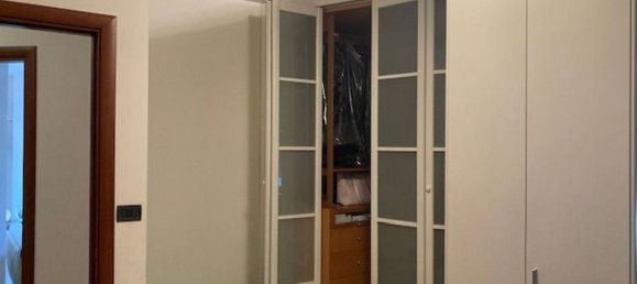 4 rooms Apartment in Brindisi, Italy No. 137400 21