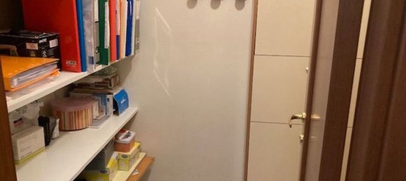 4 rooms Apartment in Brindisi, Italy No. 137400 24