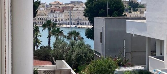 4 rooms Apartment in Brindisi, Italy No. 137400 15